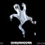 Chromatose cover