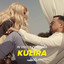 Kulira cover