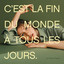 Ce qu'il reste cover