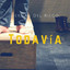 Unknown Title cover
