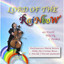 Unknown Title cover