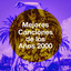 Mejores Canciones De Los Años 2000 cover