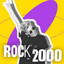 Rock 2000 cover