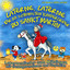 Laterne, Laterne - Die 10 schönsten Kinderlieder zu Sankt Martin (Laternenlieder zum Mitsingen mit Gesangsversionen und Playbacks) cover