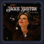 Jackie Bristow - Believe in the Magic