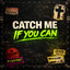 Manafest - Catch Me if You Can