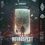 Retrospect - Extended Mix