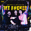 GET F#CKED cover
