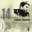 14 Megala Tragoudia cover