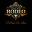 Grupo Rodeo - El Precio De Amar