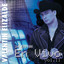 En Vivo Vol II cover
