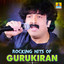 Rocking Hits of Gurukiran cover