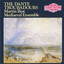 Unknown Title cover