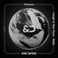 Laugh in Your Face - Extended Mix