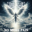 No More Pain cover