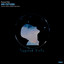 No Future - UNWA Remix