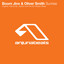 Sunrise - Jaytech Remix