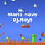 Mario Rave cover