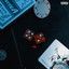 Playing4Keeps cover