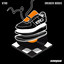 Sneaker Boogie artwork