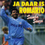 Samba Souza - Ja Daar Is Romario