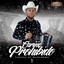 Cariño Prohibido (Época Pesada) cover