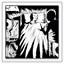 Hidden Dimension - Patrick Russell Dub Version