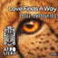 Love Finds a Way - Club Mix