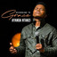 ayanda ntanzi - greatest hits south african gospel playlist