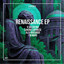 Renaissance