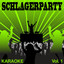 Amazing Karaoke Premium - Anton aus Tirol (Premium Karaoke Version) [Originally Performed By Anton & DJ Ötzi]