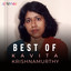 Kavita Krishnamurthy, K.K. & Shreya Ghosal - Dola Re Dola [From "Devdas"]
