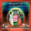 Shree Yamunashtakam - Raag Kalyan cover