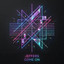 Come On - JedX Remix