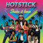 Shake it loose - Radio Edit