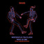 Move As One (Official Thunderdome 2025 Anthem) - Extended Mix