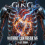 Gus G. - Nothing Can Break Me (feat Doro Pesch)