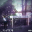 Secrets_album_ver.wav! cover