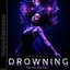 Drowning