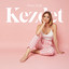 Véled cover