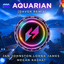 Aquarian - Davox Remix