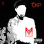 Yung Mazi C.K.P. cover