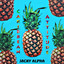 Unknown Title cover