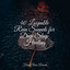40 Loopable Rain Sounds for Deep Sleep Healing cover