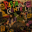 Irie Souljah & Pressure Busspipe - Rasta at the Control