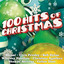 Nsync - I Don't Wanna Spend One More Christmas Without You (2010)