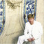 Reencontro cover