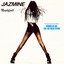 Jazmine - With Or Without U