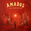 Amados (Extended Mix)
