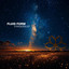 Stargazing artwork